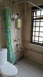 People's Park Complex (D1), Apartment #124559802